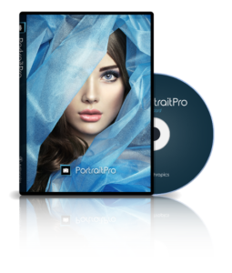 PortraitPro 23.0.2 Full Crack With Serial Key Download [Latest]