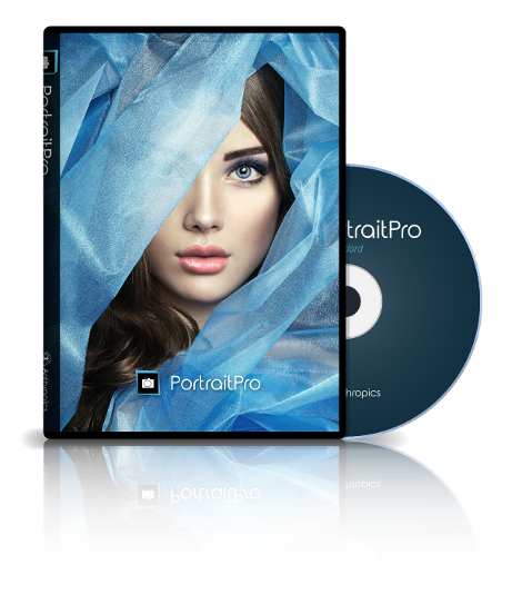 portraitpro 19 free download
