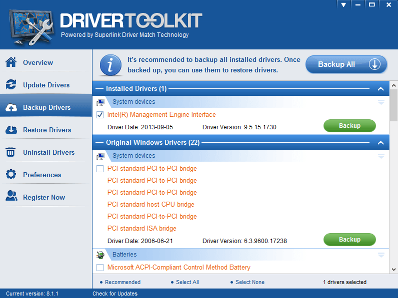 Crack driver. Driver Toolkit. Driver Toolkit Key. Match Drivers. Стандартный бридж спам.