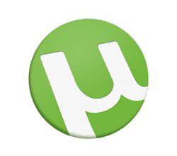 UTorrent Pro 7.3.1 Crack + Keygen Free Download [Latest] 2024