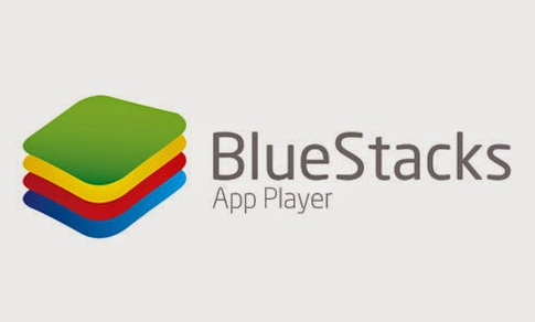 BlueStacks 5.13.200.1026 instal the last version for android