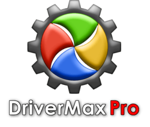 DriverMax Pro 15.11.0.7 Crack With Registration Key [Latest]