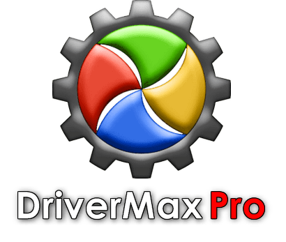 DriverMax Pro 12.14.0.10 Crack + Registration Key [2021]