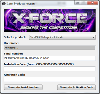 download xforce keygen zbrush