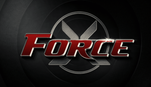 Xforce Keygen 2021 Free Download Full Version [Latest]