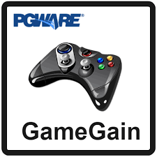 PGWare GameGain 4.12.33.2023 + Crack Download [Latest]