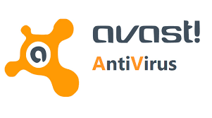 Avast Free Antivirus 24.3.6108 Crack + License Key Download 2024