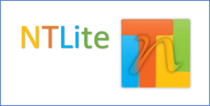NTLite 2.3.2 Build 8526 Crack + License Key Download 2022