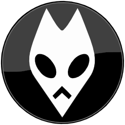 Foobar2000 1.6.11 Crack With Product Key Full Download [2023]