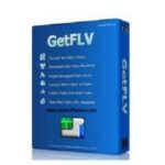 instaling GetFLV Pro 30.2307.13.0