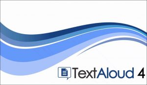  NextUp TextAloud 4.0.60 Crack + Serial key Full Version [Updated]