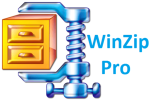 WinZip 27.2 Crack With Keygen Free Download [2023]