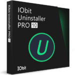 iobit uninstaller pro 6.2.0 crack keys4free.com