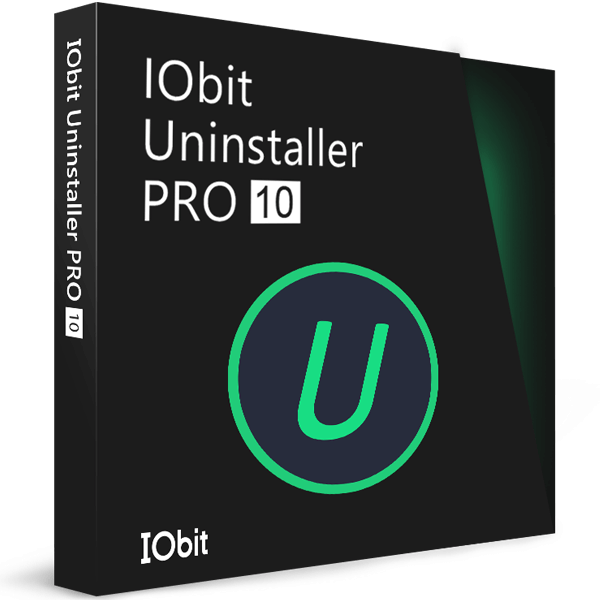 IObit Uninstaller Pro Crack 10.6.0.6 With Key Free Download 2021