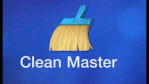 Clean Master Professional 7.6.5 Crack + License Key [Latest]