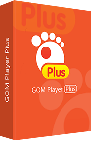 GOM Player Plus 2.3.71.5335 Crack [Latest 2022]