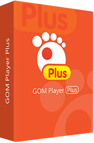 gom player plus for mac