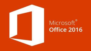 MS Office 2016 Crack + Product Key 2024 Full Version [Latest]