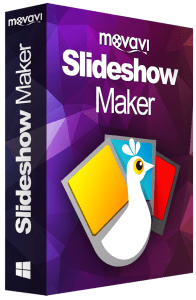 Movavi Slideshow Maker 8.0.1 Crack Full Activation Key [2023]
