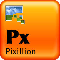 NCH Pixillion Image Converter Plus 11.54 for apple instal