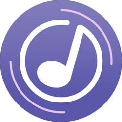 Sidify Apple Music Converter 4.9.5 With Crack [Latest Version]