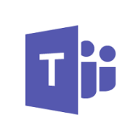 Microsoft Teams 1.7.0.3856 With Crack Free Download [2024]