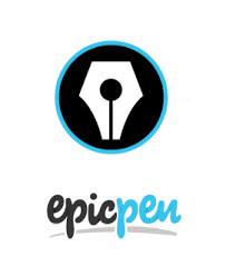 Epic Pen Pro 3.12.39 With Crack Free Download [Updated]