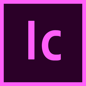Adobe InCopy CC Crack Free Download latest