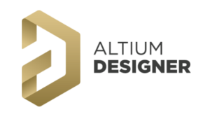 Altium Designer 23.8.1 + Crack Free Download [Latest]-2024