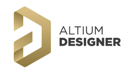 Altium designer 21 crack