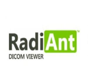 RadiAnt DICOM Viewer 2024.3.3 + Full Crack Download [Latest]