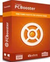 PC Booster Premium 9.2.0 With Crack Free Download [Latest]