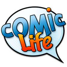 Comic Life Crack Free Download latest