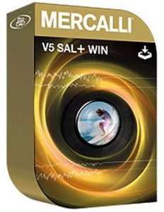 ProDAD Mercalli V5 SAL+ 5.0.461.2 With Crack Download [Latest]