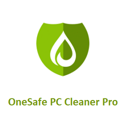 OneSafe PC Cleaner Pro 14.1.19 + Crack Free Download [2024]