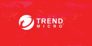 Trend Micro Antivirus 2024 Crack + Key Free Download [Latest]