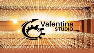 Valentina Studio Pro 13.0.2 With Crack Free Download [Latest]