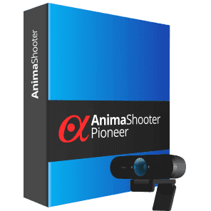 AnimaShooter Pioneer Crack Download