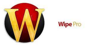 download the new for ios Wipe Professional 2023.10