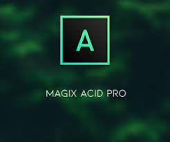 MAGIX ACID Pro Suite Crack Free download