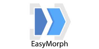 EasyMorph crack Free Download