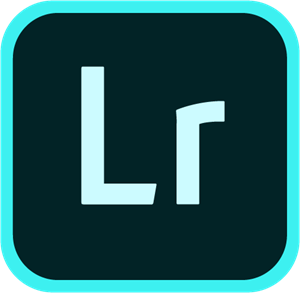 Adobe Lightroom CC 22.5.0 With Crack Full Version [2023]