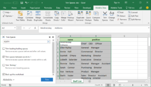 AbleBits Ultimate Suite for Excel 2024 Crack + Key [Latest]