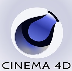 CINEMA 4D R25 Crack Free Download