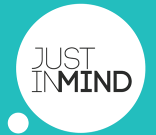 Justinmind Prototyper Pro 9.5.5 With Crack Download [Latest]