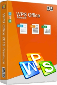 WPS Office Premium 18.2.1 + Crack Free Download [Latest]