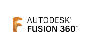 Autodesk Fusion Crack Free Download