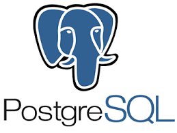 PostgreSQL Maestro 22.10.0.1 With Crack Free Download [2023]