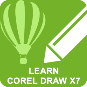 Coreldraw X7 Crack 2024 With Serial Key Free Download [Latest]