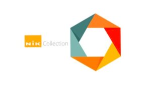 Nik Collection by DxO 6.8.0 + Crack Download [Latest 2024]